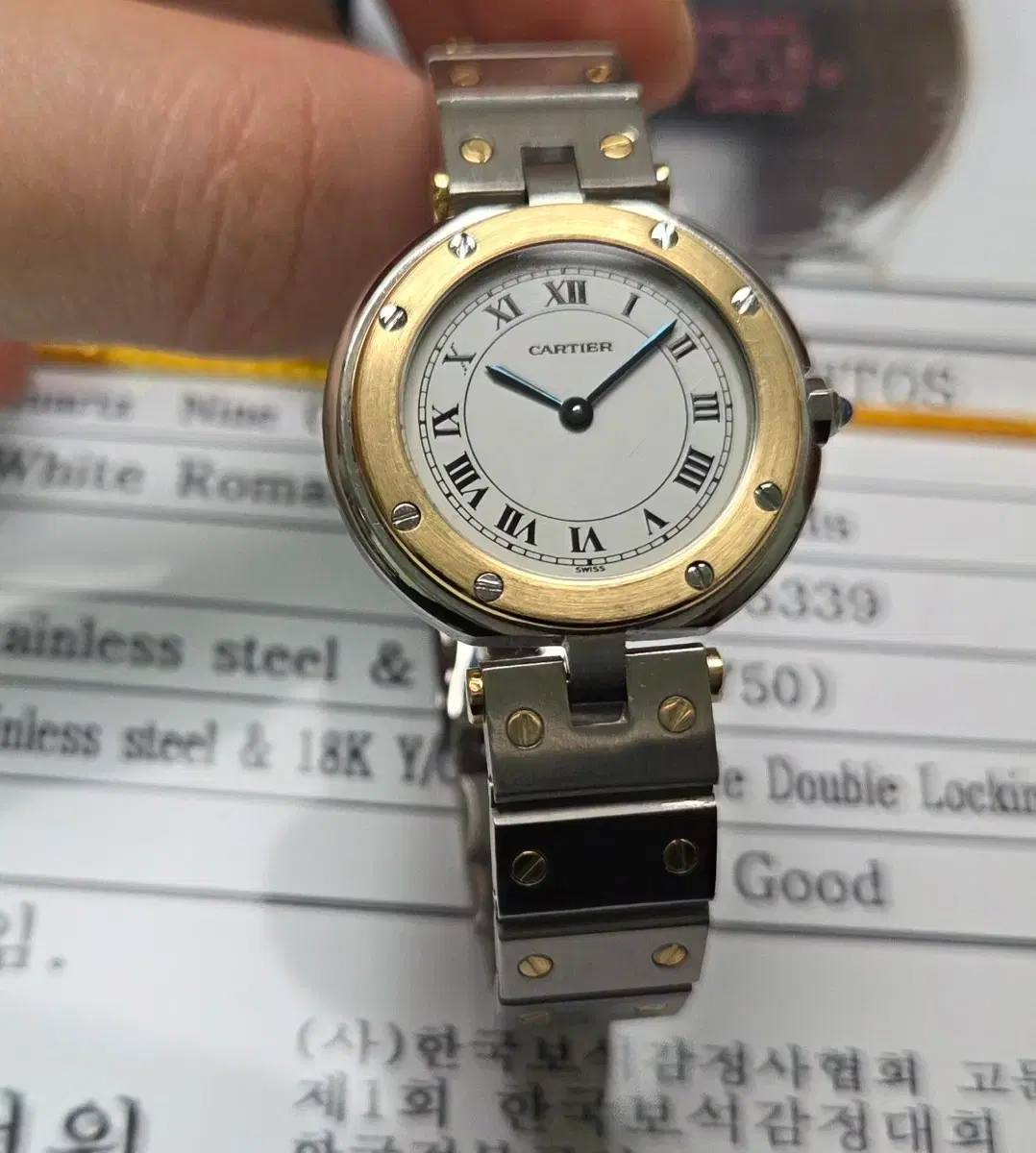 thumbnail-9